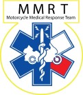 Motorcycle Medical Response Team