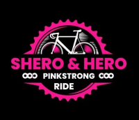The 2024 - PinkStrong Ride