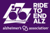 2023 - Ride To End Alzheimers (RTEA)